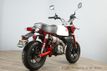 2025 Honda Monkey 1 Owner - 23041751 - 34