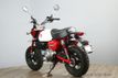 2025 Honda Monkey 1 Owner - 23041751 - 35