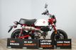 2025 Honda Monkey 1 Owner - 23041751 - 4