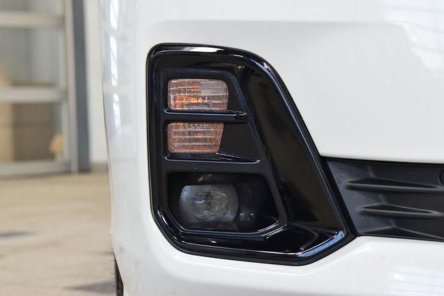 2025 Honda Odyssey Elite Automatic - 22982803 - 13