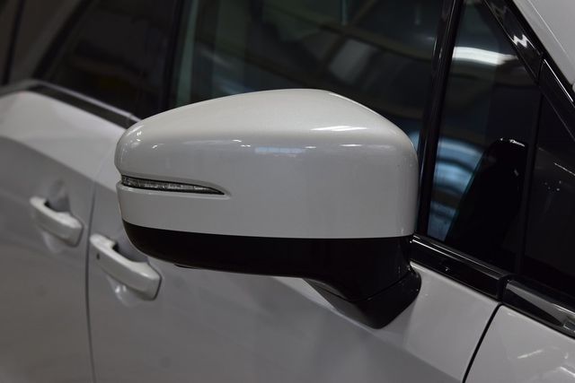 2025 Honda Odyssey Elite Automatic - 22982803 - 15