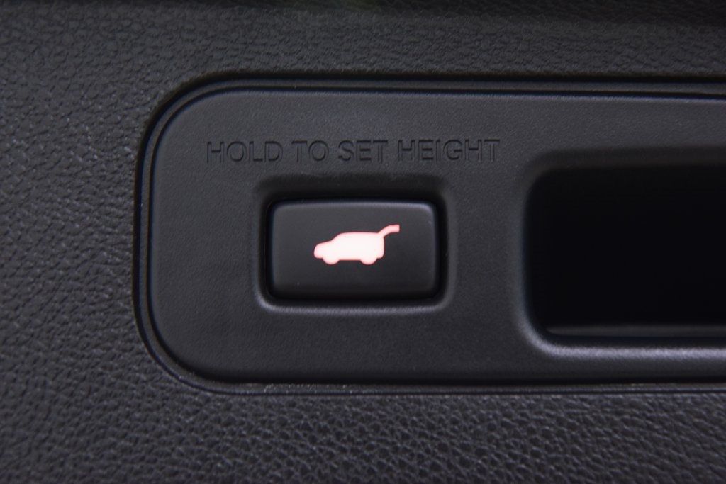 2025 Honda Odyssey Elite Automatic - 22982803 - 23