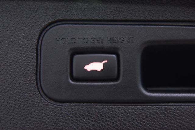 2025 Honda Odyssey Elite Automatic - 22982803 - 23