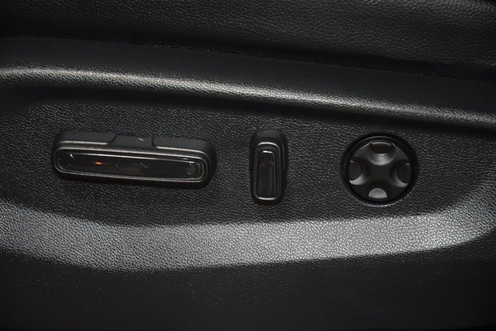 2025 Honda Odyssey Elite Automatic - 22982803 - 37