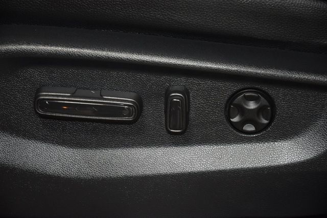 2025 Honda Odyssey Elite Automatic - 22982803 - 37