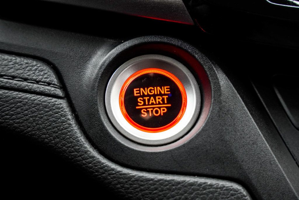 Honda Odyssey photo 32