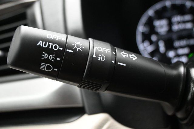 2025 Honda Odyssey EX-L Automatic - 23071746 - 18