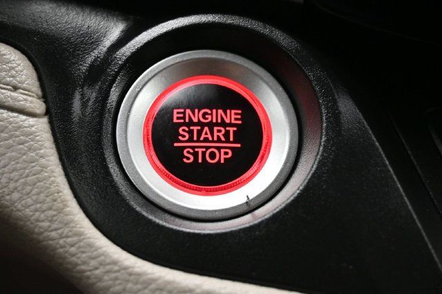 2025 Honda Odyssey EX-L Automatic - 23071746 - 20