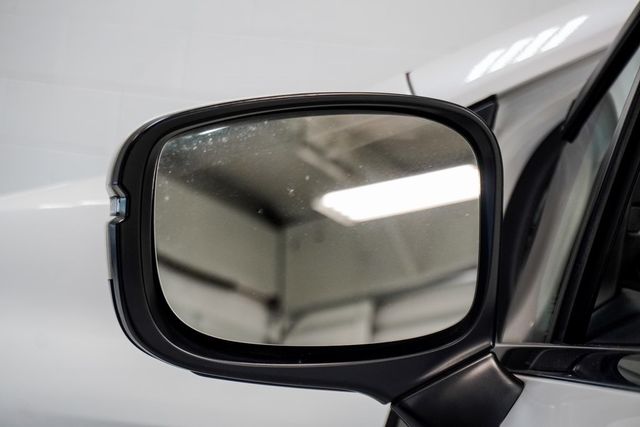 2025 Honda Odyssey EX-L Automatic - 22953813 - 13