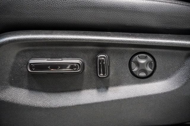 2025 Honda Odyssey EX-L Automatic - 22953813 - 15