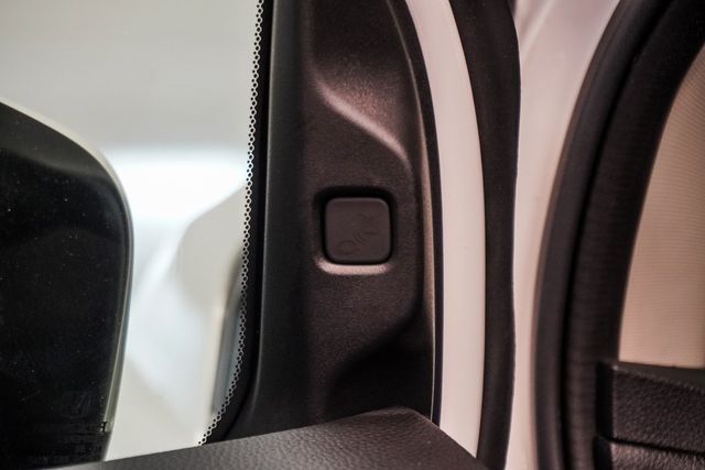 2025 Honda Odyssey EX-L Automatic - 22953813 - 35