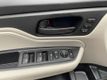 2025 Honda Odyssey EX-L Automatic - 23014792 - 9