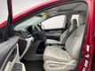 2025 Honda Odyssey EX-L Automatic - 23014792 - 11