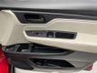 2025 Honda Odyssey EX-L Automatic - 23014792 - 14