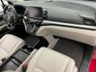 2025 Honda Odyssey EX-L Automatic - 23014792 - 15