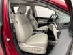 2025 Honda Odyssey EX-L Automatic - 23014792 - 17