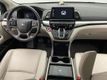 2025 Honda Odyssey EX-L Automatic - 23014792 - 18