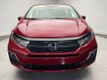 2025 Honda Odyssey EX-L Automatic - 23014792 - 1