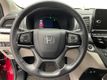 2025 Honda Odyssey EX-L Automatic - 23014792 - 20