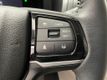 2025 Honda Odyssey EX-L Automatic - 23014792 - 22