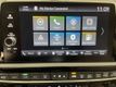 2025 Honda Odyssey EX-L Automatic - 23014792 - 24