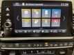 2025 Honda Odyssey EX-L Automatic - 23014792 - 25