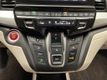 2025 Honda Odyssey EX-L Automatic - 23014792 - 28
