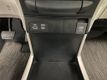 2025 Honda Odyssey EX-L Automatic - 23014792 - 29