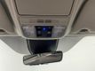 2025 Honda Odyssey EX-L Automatic - 23014792 - 32