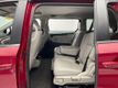 2025 Honda Odyssey EX-L Automatic - 23014792 - 33