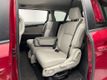2025 Honda Odyssey EX-L Automatic - 23014792 - 34
