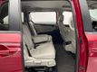 2025 Honda Odyssey EX-L Automatic - 23014792 - 35