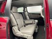 2025 Honda Odyssey EX-L Automatic - 23014792 - 36