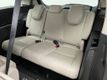 2025 Honda Odyssey EX-L Automatic - 23014792 - 38