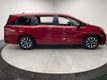 2025 Honda Odyssey EX-L Automatic - 23014792 - 3