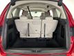 2025 Honda Odyssey EX-L Automatic - 23014792 - 39