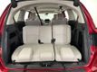 2025 Honda Odyssey EX-L Automatic - 23014792 - 40