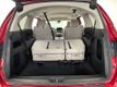 2025 Honda Odyssey EX-L Automatic - 23014792 - 41