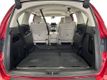 2025 Honda Odyssey EX-L Automatic - 23014792 - 42