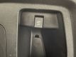2025 Honda Odyssey EX-L Automatic - 23014792 - 43