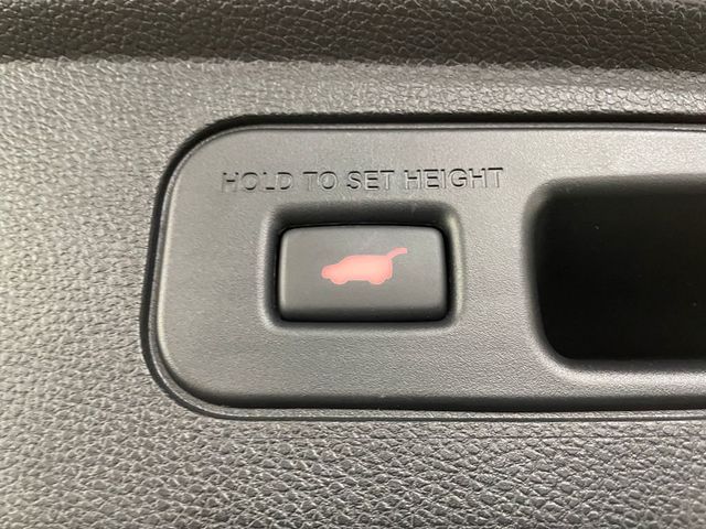 2025 Honda Odyssey EX-L Automatic - 23014792 - 44