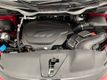 2025 Honda Odyssey EX-L Automatic - 23014792 - 46
