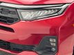2025 Honda Odyssey EX-L Automatic - 23014792 - 47
