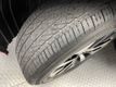 2025 Honda Odyssey EX-L Automatic - 23014792 - 49