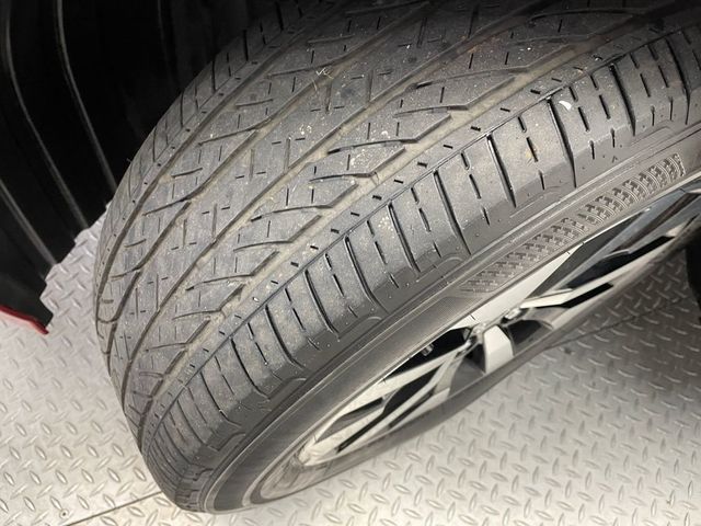 2025 Honda Odyssey EX-L Automatic - 23014792 - 49