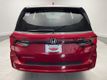 2025 Honda Odyssey EX-L Automatic - 23014792 - 5