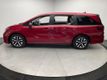 2025 Honda Odyssey EX-L Automatic - 23014792 - 7