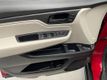 2025 Honda Odyssey EX-L Automatic - 23014792 - 8