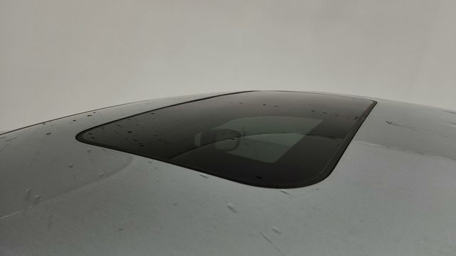 2025 Honda Odyssey EX-L Automatic - 22948602 - 9