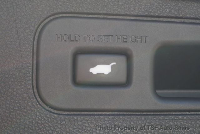 2025 Honda Odyssey EX-L Automatic CARPLAY REAR CAMERA LEATHER SUNROOF HEATED SEATS  - 23029502 - 42
